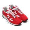 new balance ML840CA RED画像