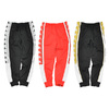 Kappa 222 BANDA 10 ALEN PANT 3031IM0画像