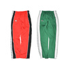 Kappa 222 BANDA BIG BAY PANT 350462L画像