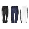 Kappa 222 BANDA ASTORIA SLIM PANT 301EFS0画像