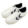 hummel TOPSPIN SPORT WHITE / PEACOAT HM202663-9073画像