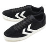 hummel DIAMANT BLACK HM201936-2001画像