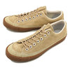 RFW BAGEL-LO SUEDE Beige R-1832253画像