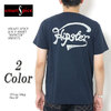 smart Spice S/S T-SHIRT "HIPSTER" SMC0174画像