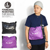 PLMP PLMP SACOCHE PL18-0113画像