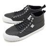 DC SHOES EVAN SMITH HI ZERO SE SN BL0 DM184011画像