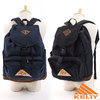 KELTY 24L WEEKEND PACK HD 2592259画像