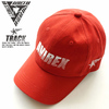AVIREX STREET GEAR CAP 6189145画像