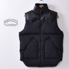 Rocky Mountain Featherbed CHRISTY VEST画像