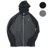 NIKE AS M NSW OPTIC HOODIE FZ 928476画像