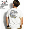 The Endless Summer TES-RAD-T -WHITE- FH-8574377画像