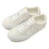 hummel TOPSPIN COURT PRISTINE WHITE HM200991-9271画像