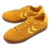 hummel HB TEAM SUN- FLOWER HM201937-5282画像