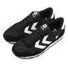 hummel REFLEX BLACK HM65307-2001画像