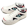 hummel EDOMONTON OG WHITE HM201214-9001画像