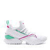 PUMA MUSE MAIA STREET 1 WMNS PUMA WHITE-KN 367355-02画像