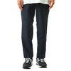 DESCENTE PAUSE SEAMTAPED PANTS DLMMJG81画像