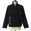 M+RC NOIR Tactical jacket black 90040画像