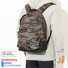 adidas Originals Camo AOP Backpack DH2571画像