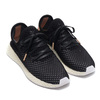 adidas Originals DEERUPT RUNNER CORE BLACK/CORE BLACK/ASH PEARL B41758画像