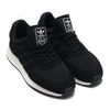 adidas Originals I-5923 CORE BLACK/CORE BLACK/RUNNING WHITE D96608画像