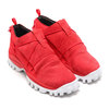 ASICSTIGER GEL-YETI TOKYO CLASSIC RED/CLASSIC RED 1193A002-600画像