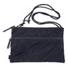 incase Shoulder Pouch 37181033画像