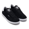 SUPRA ELEVATE BLACK-WHITE 05894-002画像