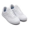SUPRA ELEVATE WHITE-WHITE 05894-101画像