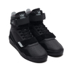 SUPRA BREAKER BLACK-LT GREY/BLACK 05893-070画像