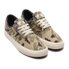 SUPRA COBALT CAMO-BONE 05663-378画像