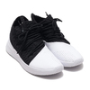 SUPRA REASON WHITE/BLACK-WHITE 05899-169画像