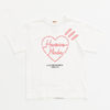 HUMAN MADE T-SHIRT #1611 HM16TE011画像