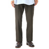URU STA-PREST PANTS 18FUP11画像