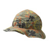 orslow US NAVY HAT -DOT CAMOUFLAGE- 03-001-GC画像