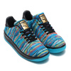 PUMA CALIFORNIA COOGI MULTI BLUE ATOLL-PU 367973-01画像