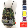 Manhattan Portage CORDURA Lite DRAWSTRING BAG DRAWSTRING-BAG-CDL画像