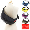 Manhattan Portage CORDURA Lite BROOKLYN BRIDGE WAIST BAG MP1100CDL画像