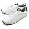 RFW KOPPE LO LEATHER White R-1837012画像