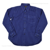 Cushman WABASH WORK SHIRT 25530画像