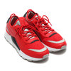 PUMA RS-0 SOUND HIGH RISK RED 366890-03画像