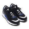 PUMA RS-0 SOUND PUMA BLACK-DA 366890-02画像
