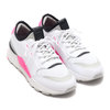 PUMA RS-0 SOUND PUMA WHITE-GR 366890-04画像