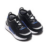 PUMA RS-0 SOUND AC INFANT PUMA BLACK-PU 367779-02画像