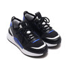 PUMA RS-0 SOUND PS PUMA BLACK-PU 367778-02画像