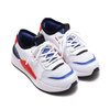 PUMA RS-0 SOUND PS PUMA WHITE-DA 367778-01画像