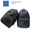 Porter Classic &times; muatsu NEWTON DAYPACK L PC-050-950画像