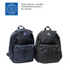 Porter Classic &times; muatsu NEWTON DAYPACK S PC-050-951画像