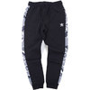 adidas Originals GRAPHICS CB TRACK PANTS FME02/DN8037画像
