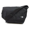 NEW ERA SHOULDER BAG BLACK 11556623画像